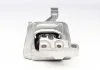 Подушка двигуна FEBI BILSTEIN 105676 (фото 7)