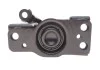 Подушка двигателя передняя Nissan Tiida I 2004 - 2013 (пр-во FEBI) FEBI BILSTEIN 104357 (фото 4)