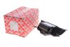 Подушка двигуна FEBI BILSTEIN 104266 (фото 2)