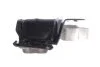 Подушка двигуна FEBI BILSTEIN 104266 (фото 3)