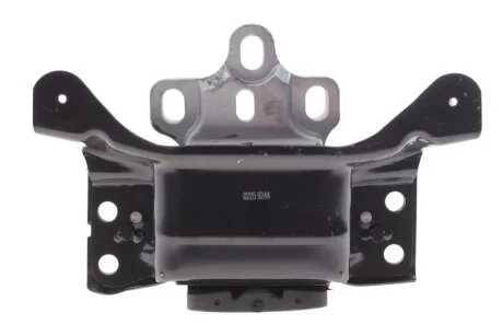 Подушка двигуна FEBI BILSTEIN 104266