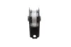 Подушка двигателя левая Mitsubishi Outlander I 2003 - 2010 (пр-во Febi) FEBI BILSTEIN 103582 (фото 3)