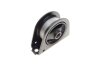 Подушка двигателя левая Mitsubishi Outlander I 2003 - 2010 (Febi) FEBI BILSTEIN 103582 (фото 6)