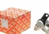 Подушка двигателя правая FORD Fiesta 2008 - 2017 (пр-во FEBI) FEBI BILSTEIN 103292 (фото 1)