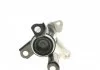 Подушка двигателя правая FORD Fiesta 2008 - 2017 (пр-во FEBI) FEBI BILSTEIN 103292 (фото 4)