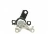 Подушка двигателя правая FORD Fiesta 2008 - 2017 (пр-во FEBI) FEBI BILSTEIN 103292 (фото 6)