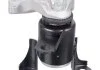 Подушка двигателя правая FORD Fiesta 2008 - 2017 (пр-во FEBI) FEBI BILSTEIN 103292 (фото 2)