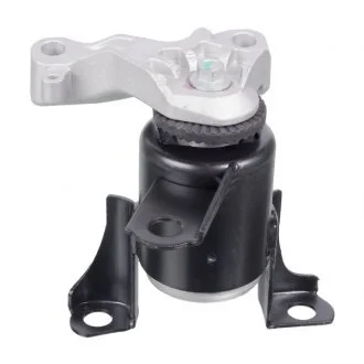 Подушка двигателя правая FORD Fiesta 2008 - 2017 (пр-во FEBI) FEBI BILSTEIN 103292