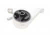 Подушка двигуна FEBI BILSTEIN 102356 (фото 3)