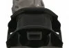 Подушка двигателя справа Citroen/ Peugeot (пр-во FEBI) FEBI BILSTEIN 100150 (фото 1)