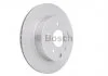 Диск гальмівний BOSCH 0986479C12 (фото 1)