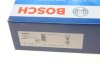 Диск гальмівний BOSCH 0986479156 (фото 8)