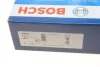 Диск гальмівний BOSCH 0986479156 (фото 8)