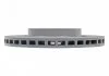 Диск тормозной передний Mitsubishi (пр-во Blue Print) BLUE PRINT ADC44348 (фото 3)