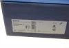 Диск гальмівний BOSCH 0986479C30 (фото 9)