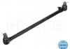 Рульова тяга поперечна (640мм) MERCEDES MB (W631) 2.4D 02.88-02.96 MEYLE 0360300013 (фото 3)