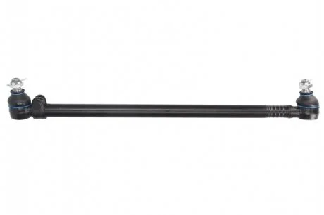 Рульова тяга поперечна (640мм) MERCEDES MB (W631) 2.4D 02.88-02.96 MEYLE 0360300013