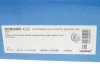 Диск гальмівний DELPHI BG9024RS (фото 10)