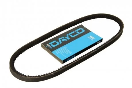 Клиновий ремінь DAYCO 13X1320