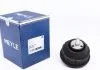 Опора двигателя BMW (пр-во) MEYLE 3001181106 (фото 1)