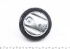 Опора двигателя BMW (пр-во) MEYLE 3001181106 (фото 2)