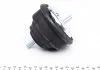 Опора двигателя BMW (пр-во) MEYLE 3001181106 (фото 3)