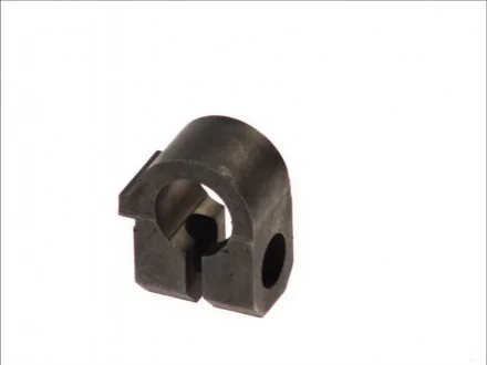 Болт натягувача DT 460853
