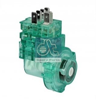 Контактна група DT 462071