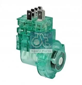 Контактна група DT 462071
