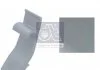 Кріплення крила DT 271186 (фото 5)