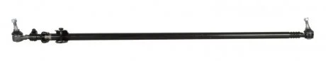 Рульова тяга поперечна прав (1170мм) LAND ROVER RANGE ROVER II 2.5D-4.6 07.94-03.02 MOOG LRDS5054