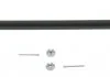 Рульова тяга поперечна прав (618мм) SUZUKI VITARA, X-90 1.6-2.5 07.88-12.05 MOOG SZDL4441 (фото 1)