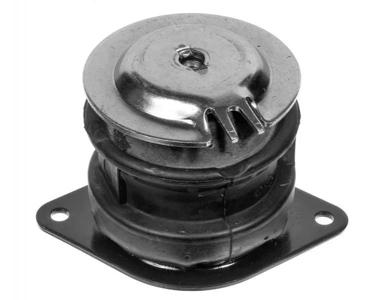 Опора двигателя VOLKSWAGEN (пр-во) MEYLE 1001990109 (фото 1)