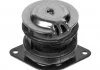 Опора двигателя VOLKSWAGEN (пр-во) MEYLE 1001990109 (фото 1)