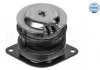 Опора двигателя VOLKSWAGEN (пр-во) MEYLE 1001990109 (фото 2)