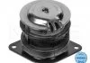 Опора двигателя VOLKSWAGEN (пр-во) MEYLE 1001990109 (фото 3)
