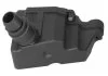 Сепаратор оливи JC PREMIUM BSW001PR (фото 4)