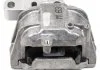 Подушкa двигателя справа Audi; Seat; Skoda; VW (пр-во FEBI) FEBI BILSTEIN 23020 (фото 3)