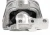Подушкa двигателя справа Audi; Seat; Skoda; VW (пр-во FEBI) FEBI BILSTEIN 23020 (фото 4)