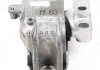 Подушкa двигателя справа Audi; Seat; Skoda; VW (пр-во FEBI) FEBI BILSTEIN 23020 (фото 5)