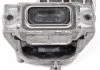 Подушкa двигателя справа Audi; Seat; Skoda; VW (пр-во FEBI) FEBI BILSTEIN 23020 (фото 6)