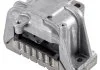 Подушкa двигателя справа Audi; Seat; Skoda; VW (пр-во FEBI) FEBI BILSTEIN 23020 (фото 2)