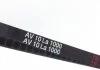 Клиновий ремінь HUTCHINSON AV10LA1000 (фото 3)