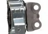 Подушка двигуна FEBI BILSTEIN 32285 (фото 4)
