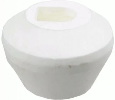 Подушка двигуна LEMFORDER 27091