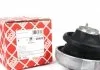 Подушка двигателя спереди Mercedes Benz (пр-во FEBI) FEBI BILSTEIN 26482 (фото 1)