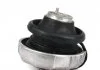Подушка двигателя спереди Mercedes Benz (пр-во FEBI) FEBI BILSTEIN 26482 (фото 3)