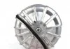 Подушка двигателя спереди Mercedes Benz (пр-во FEBI) FEBI BILSTEIN 26482 (фото 5)