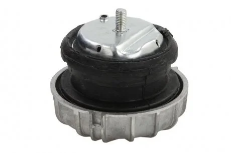 Подушка двигателя спереди Mercedes Benz (пр-во FEBI) FEBI BILSTEIN 26482