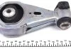 Подушка двигуна HUTCHINSON 532C67 (фото 2)